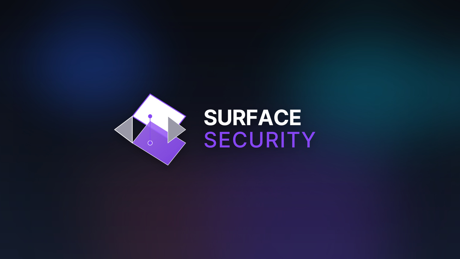 Surface Security Unveils Browser Defense Against Advanced Phishing Threats